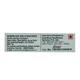 GNC Women's Hair Skin & Nails Formula Tablet 120's - Hair & Skin