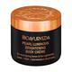 Bioayurveda Pearl Luminous Brightening Body Creme 120 gm - Lotions & Creams