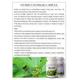 Ayursun Gudmar Capsule 50's - Diabetes Care (Ayush)