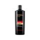 Avon Advance Techniques Reconstruction Shampoo with Kera- Panthenol Complex Dry & Damaged Hair 700ml - Shampoos