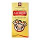Bahola Dr.Murty's Alfiron Malt 400 gm - Speciality Medicine