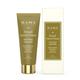 Kama Ayurveda Bringadi Intensive Repair Post-Wash Hair Mask 200 gm - Hair Masks & Packs