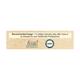 Pure Nutrition Evening Primrose Oil Veg Softgel 30's - Women Health