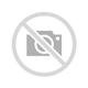 Tester Too Faced Born This Way Matte Praline 30 ml - Foundation
