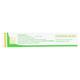Fusiderm Ointment 5gm - Skin Infections-Toa