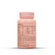 Sheneed Hair Supplement Capsule 60's + Skin Vitamins Capsule 60's - Hair & Skin