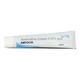 Amfocin Cream 30gm - Fungal Infections-Taa