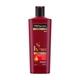 TRESemme Keratin Smooth Shampoo 340 ml - Shampoos