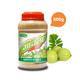 Swadeshi Ayurved Amla Churna 500 gm - Health Products