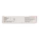 CLENCHIN Z Cream 10gm - Acne-Acn