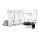 Casmara Prestige Reaffirming Facial Mask 2020 150 ml - Face Packs