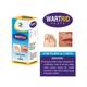 Dr.Raj Wartrid Drops 30 ml - Homeopathic Drops