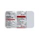 Ivabid 7.5mg Tablet 10'S - Angina