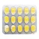 ZILDA M 1000mg Tablet 15's - Diabetes-Ant