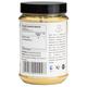 Bixa Botanical Baheda Fruit Powder 200 gm - Speciality Medicines