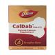 Dabur Caldab Tablet 30's - Health Products