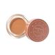 Smashbox Becca Under Eye Brightening Corrector Medium Dark 4.5gm - Concealer
