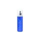 All Good Scents Perfume Mist for Men - Rockstar 100 ml - Men Perfumes (Edt/Edp)