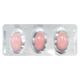 3VC Pessarie 3's - Fungal Infections-Pre