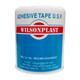 Wilsonplast Adhesive Tape U.S.P. (5 cm x 5 mtr) 1's - Tapes & Films