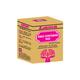 Lama Swas Chintamani Ras (S.M. Yukt) Tablet 25's - Speciality Medicines