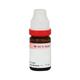 Dr. Reckeweg Allium Cepa 6 Liquid 11 ml - Dilutions