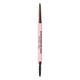Too Faced Ultra Slim Brow Pencil Super Fine Brow Detaies 0.08gm - Eyebrow Pencils & Enhancers