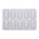 RABICER LSR Capsule 10's - Ulcer/Reflux/Flatulence-Aaa