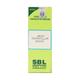 SBL Arum Triphyllum 200 Liquid 30 ml - Dilutions