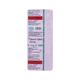 REXIGUT 200 Tablet 10's - Bacterial Infections-OAB