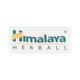 Himalaya Clear Complexion Whitening Face Scrub 100 gm - Face Scrubs