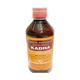 Vaidya Patankar Ayurvedic Kadha 200 ml - Speciality Medicines