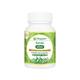VitaGreen Karela Capsules 60's - Herbal Dietary Supplement