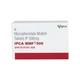 MMF 500mg Tablet 10'S (N) - Auto Immune Disease-Imm