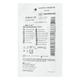 Portex Blue Line Tracheostomy Tube (100/506/045) 15mm 1's - Surgical Instruments