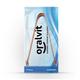 Oralvit Tongue Cleaner - Copper 2's - Floss & Tongue Cleaners