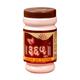Churn 365 Strong 100 gm - Speciality Medicines