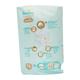 Pampers Premium Care Pants Diapers (XL) 11's - Diapers & Wipes