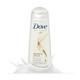 Dove Nutritive Solutions Nourishing Oil Care Shampoo 180 ml - Shampoos