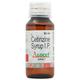 Alocet Syrup 60ml - Allergies-Ant