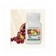 NUTRILITE BIOTIN-CHERRY PLUS TABLET 60'S - Hair & Skin