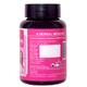 Ayurvediq Better Life Femo Care Tablet 60's - Speciality Medicines