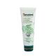 Himalaya Moisturizing Cucumber Peel-Off Mask 100 gm - Masks & Peels