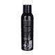 Louis Varel Deodorant Spray - Mysteria (Women) 200 ml - Women Deodorants/Roll-Ons