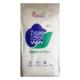 Wellness Surgical Zigzag Cotton 100 gm - Bandages & Dressings