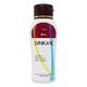 Dankare Shampoo 100ml - Psoriasis/Seborrhea/Ichthyosis-Pso