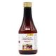 Aptivin Syrup 200ml - Cholelithiasis/Gall Stones
