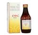 CYP L Syrup 200ml - Appetite-App