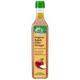 Zandu Organic Apple Cider Vinegar 500 ml - Health Products