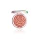 Physicians Formula Murumuru Butter Blush - Vintage Rouge 7.5 gm - Blushes